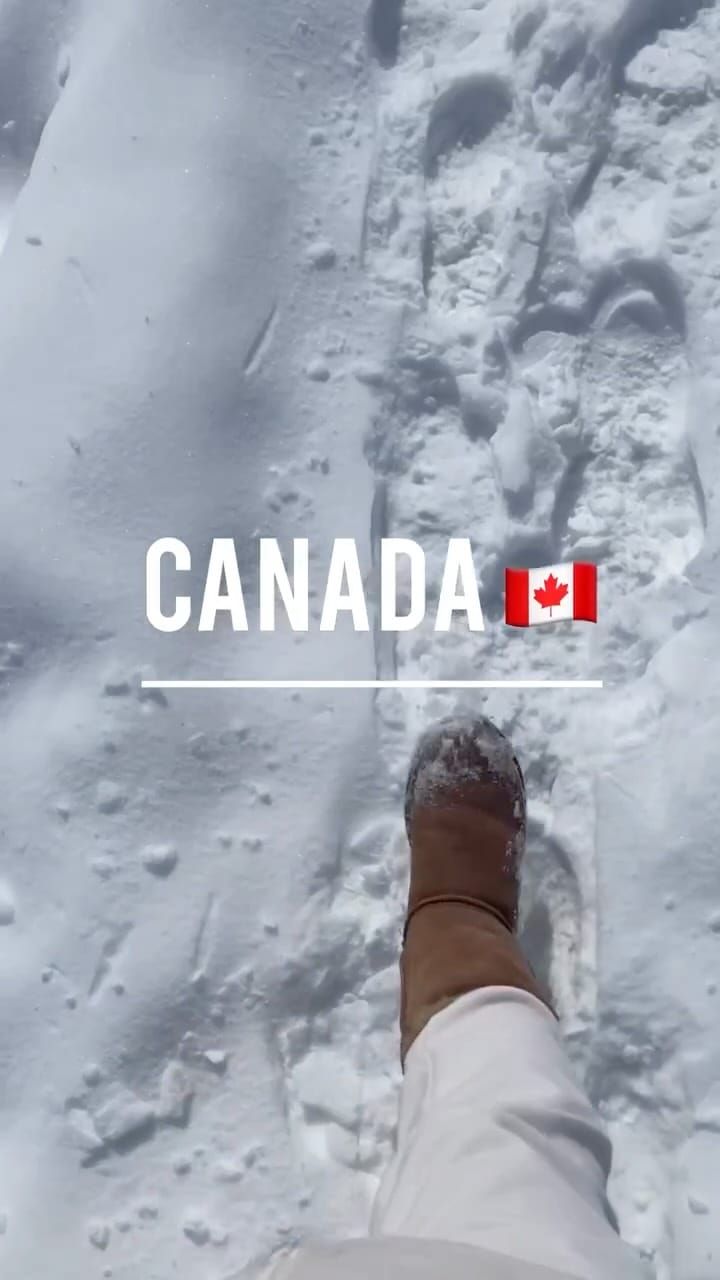 Post 3 by @natalia_sabadysh on Instagram (video)