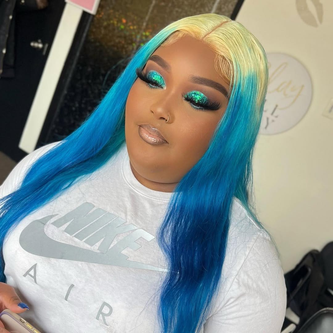 Post 8 by Symone’s Signiture💋💄✨ on Instagram (carousel)