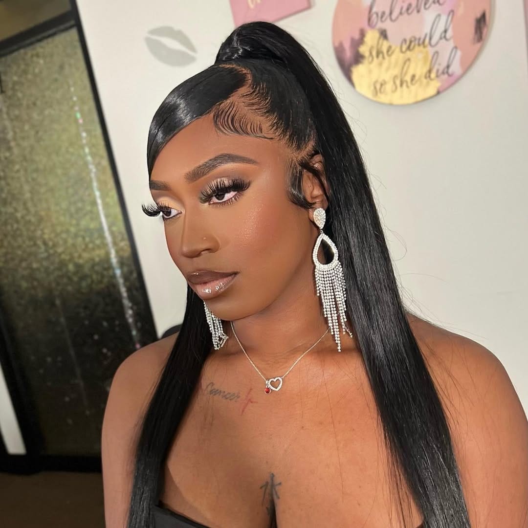 Post 10 by Symone’s Signiture💋💄✨ on Instagram (carousel)