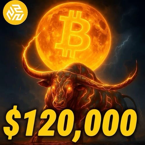 Post 2 by Triple2s® on Instagram (image)