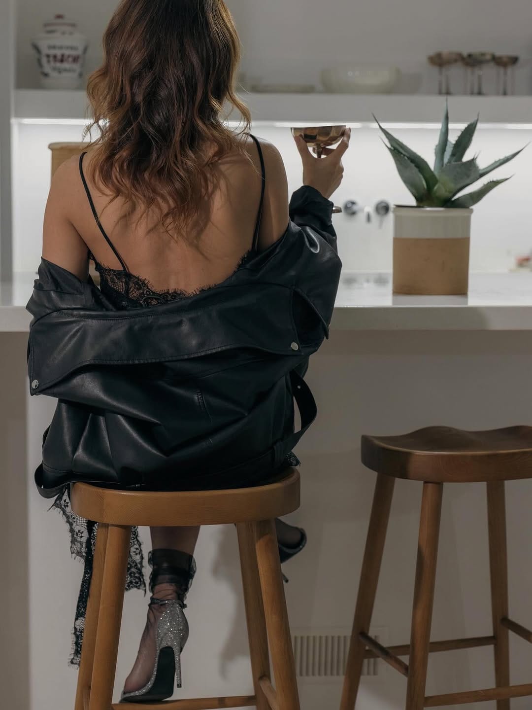 Post 9 by ELISA SANTORO on Instagram (image)
