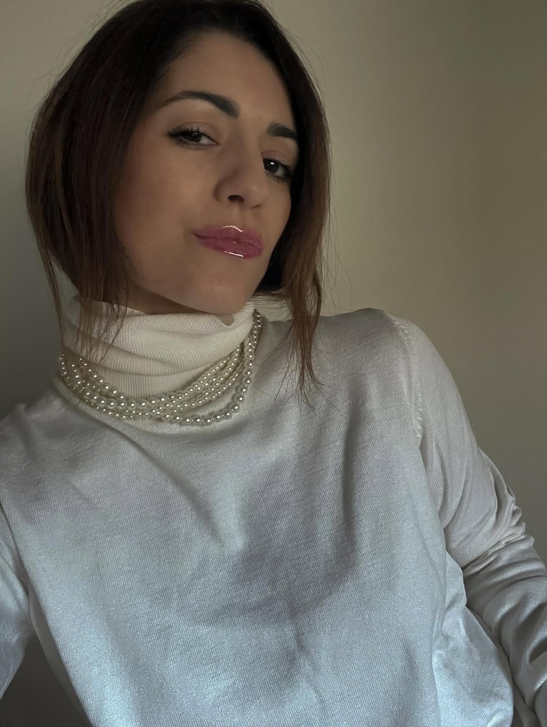 Post 3 by ELISA SANTORO on Instagram (carousel)