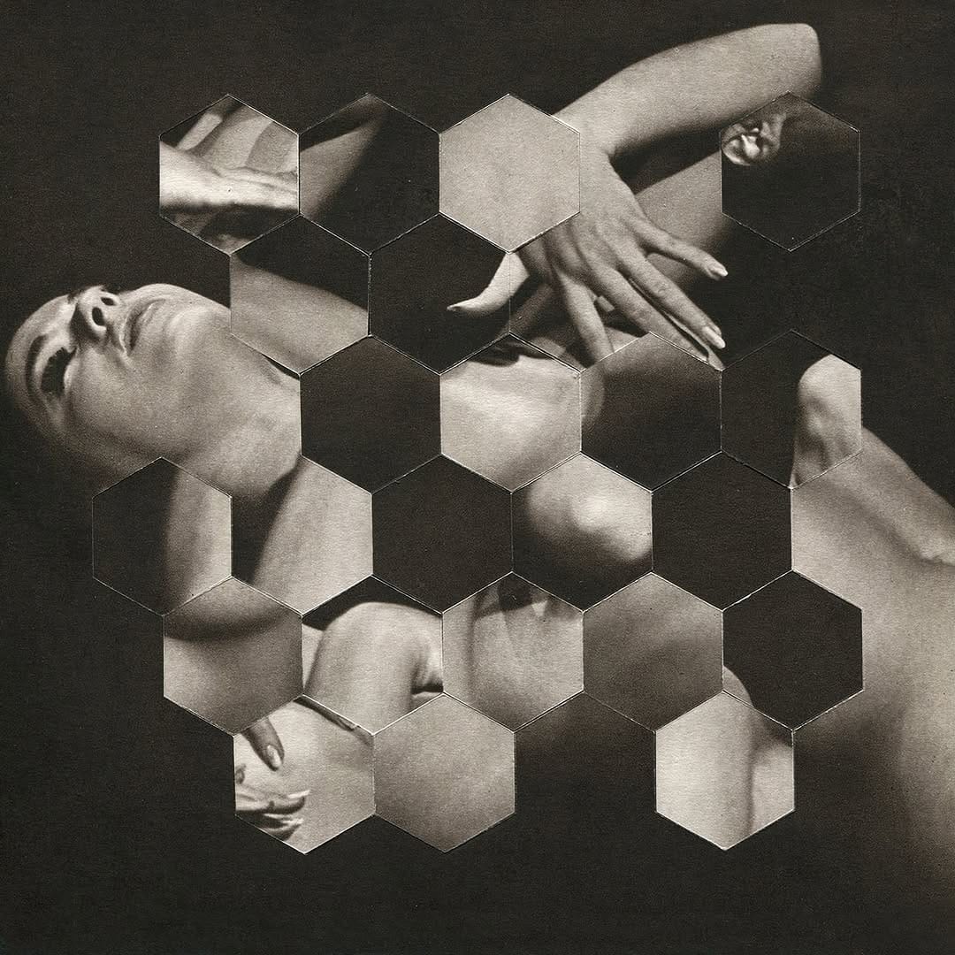 Post 3 by Erin McGean on Instagram (image)
