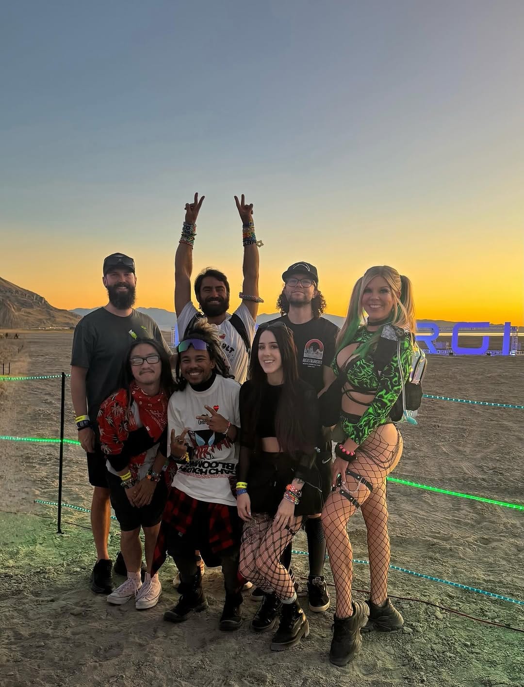 Post 6 by Ashley Nicole on Instagram (carousel)