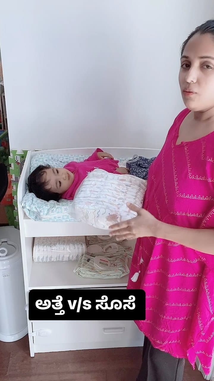 Post 8 by Lifestyle|Food|Travel|Comedy|Fashion🧿 on Instagram (video)