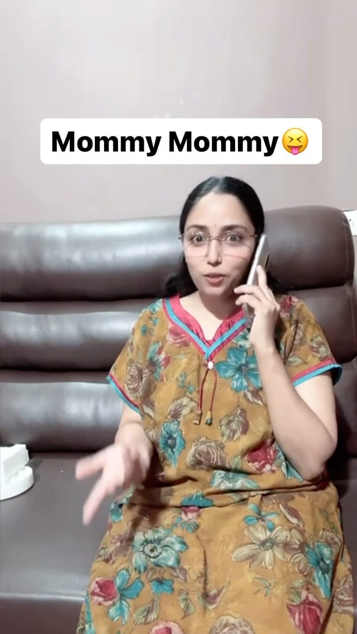Post 10 by Lifestyle|Food|Travel|Comedy|Fashion🧿 on Instagram (video)
