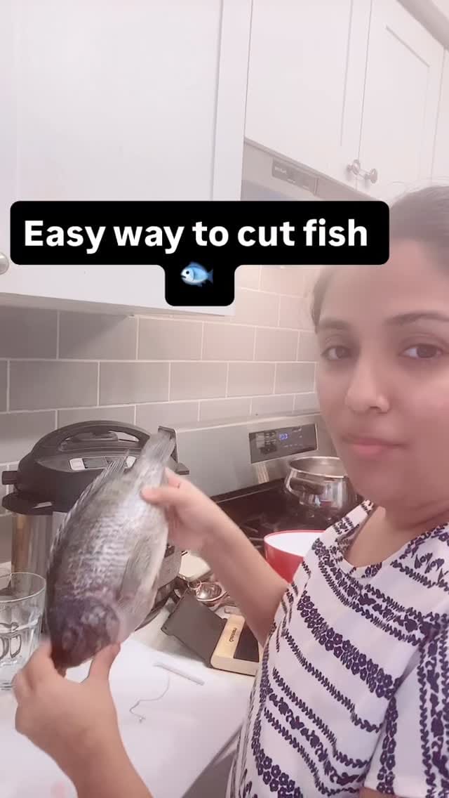 Post 1 by Lifestyle|Food|Travel|Comedy|Fashion🧿 on Instagram (video)