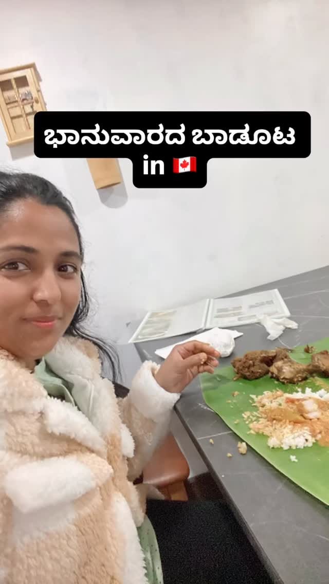 Post 4 by Lifestyle|Food|Travel|Comedy|Fashion🧿 on Instagram (video)