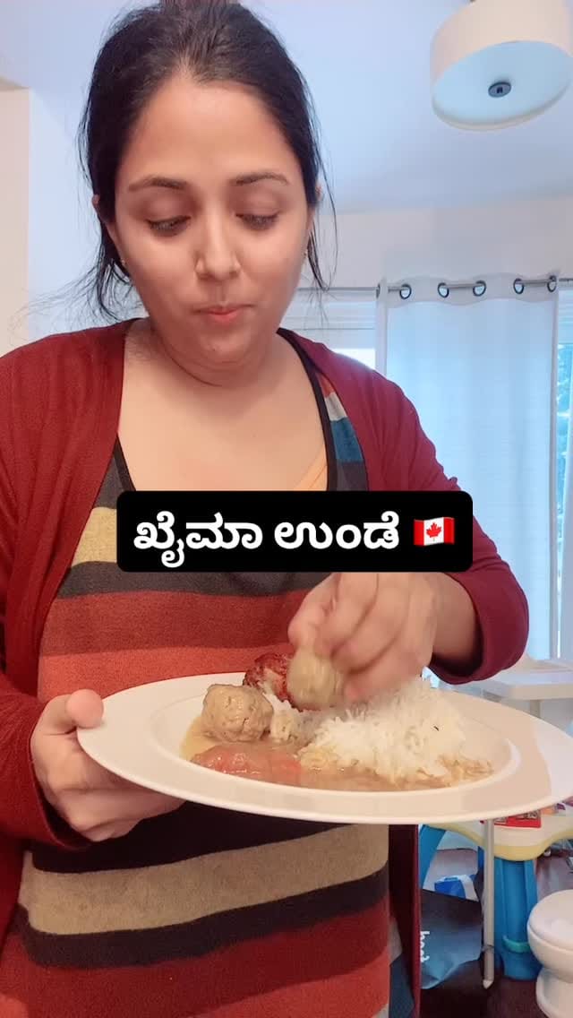 Post 3 by Lifestyle|Food|Travel|Comedy|Fashion🧿 on Instagram (video)