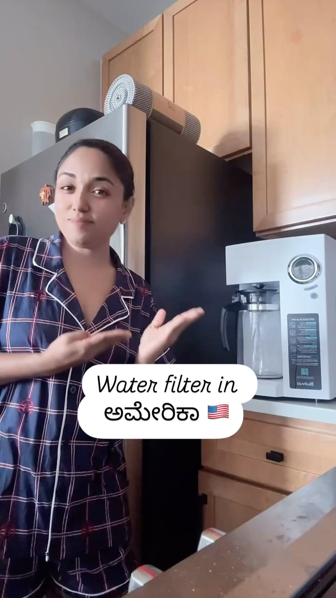 Post 7 by Lifestyle|Food|Travel|Comedy|Fashion🧿 on Instagram (video)