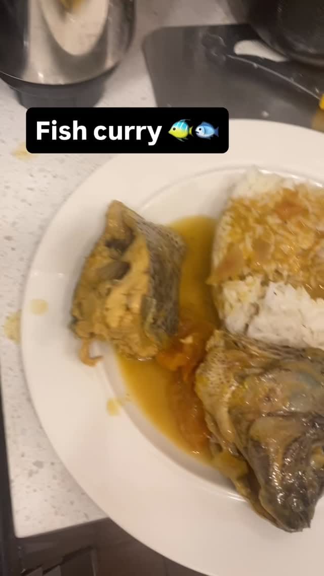 Post 2 by Lifestyle|Food|Travel|Comedy|Fashion🧿 on Instagram (video)