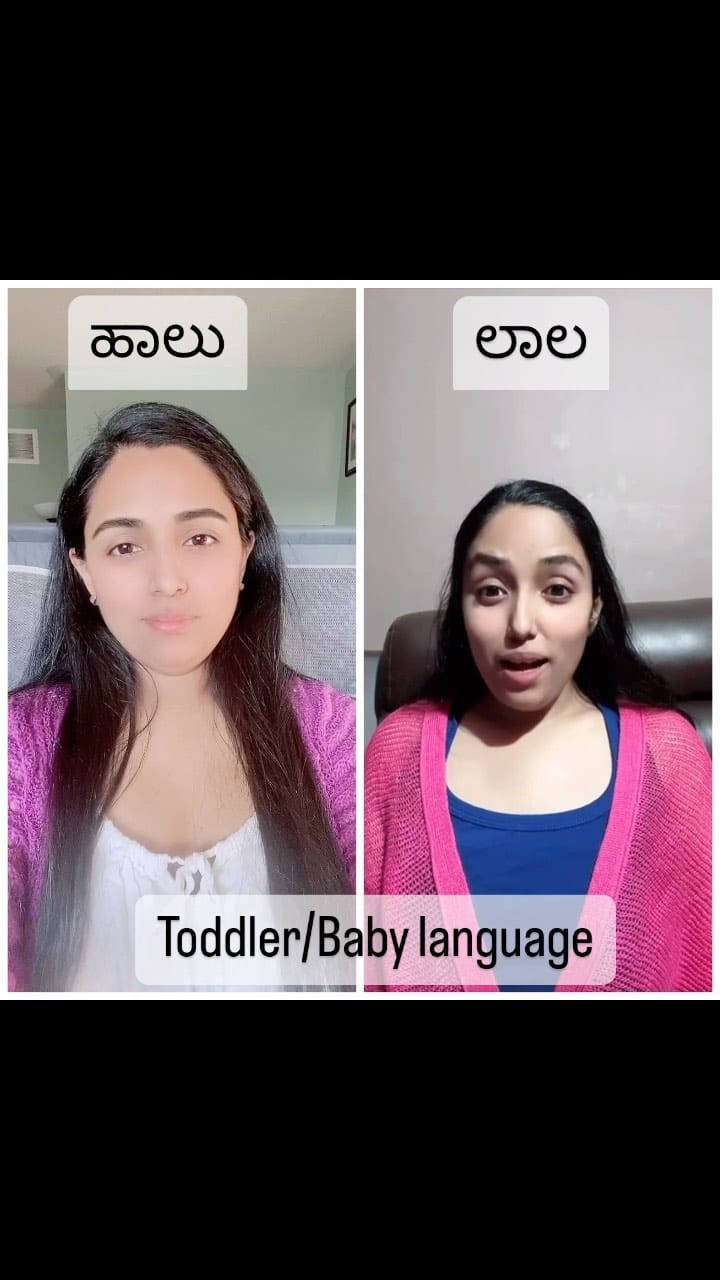 Post 9 by Lifestyle|Food|Travel|Comedy|Fashion🧿 on Instagram (video)
