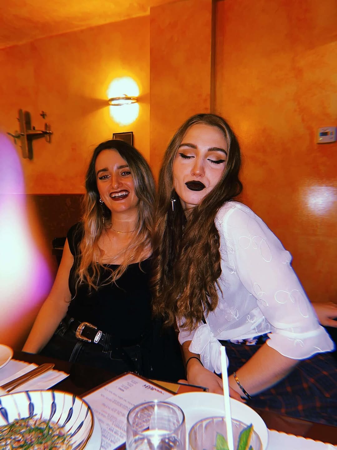 Post 2 by Meg 💖💜💙 on Instagram (carousel)