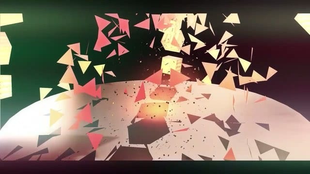 Post 3 by ByVictorrr™ on Instagram (video)