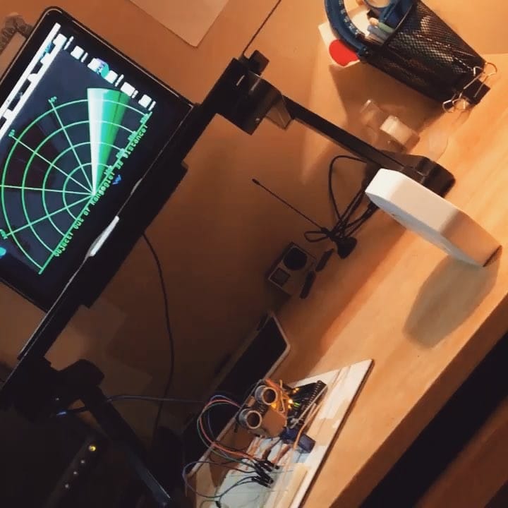 Post 1 by ByVictorrr™ on Instagram (video)