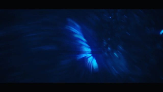 Post 6 by ByVictorrr™ on Instagram (video)