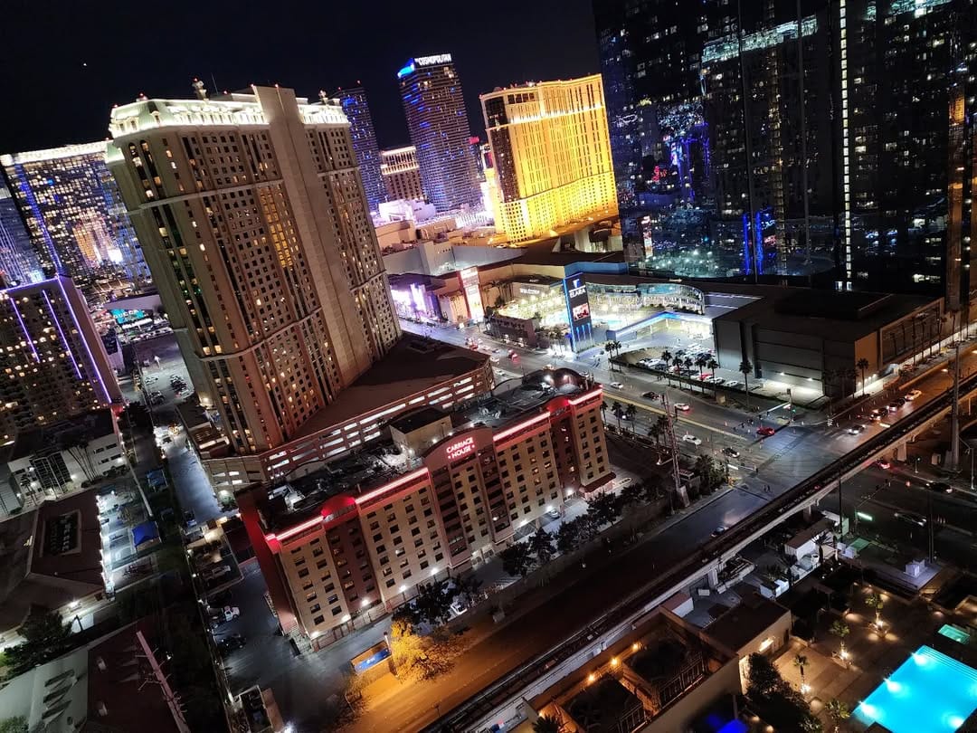 Post 9 by Ryan on Instagram (image)