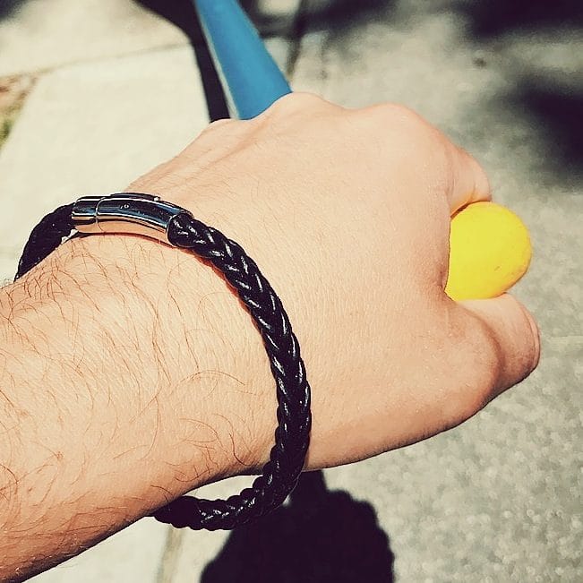 Post 6 by Jake Spike on Instagram (image)