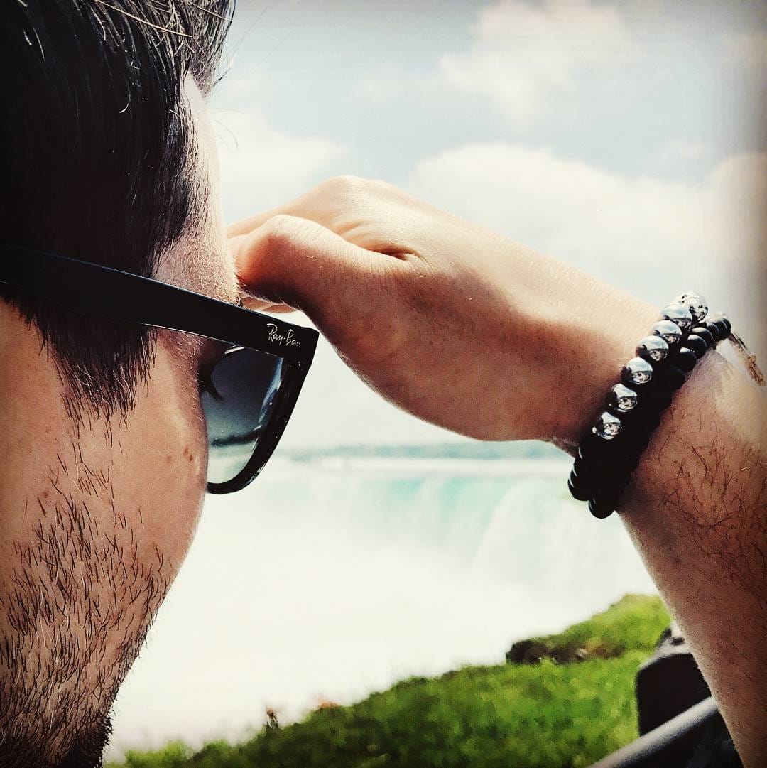 Post 4 by Jake Spike on Instagram (image)