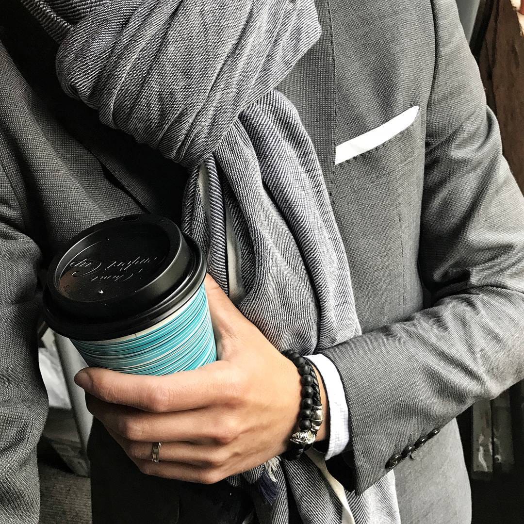 Post 2 by Jake Spike on Instagram (image)