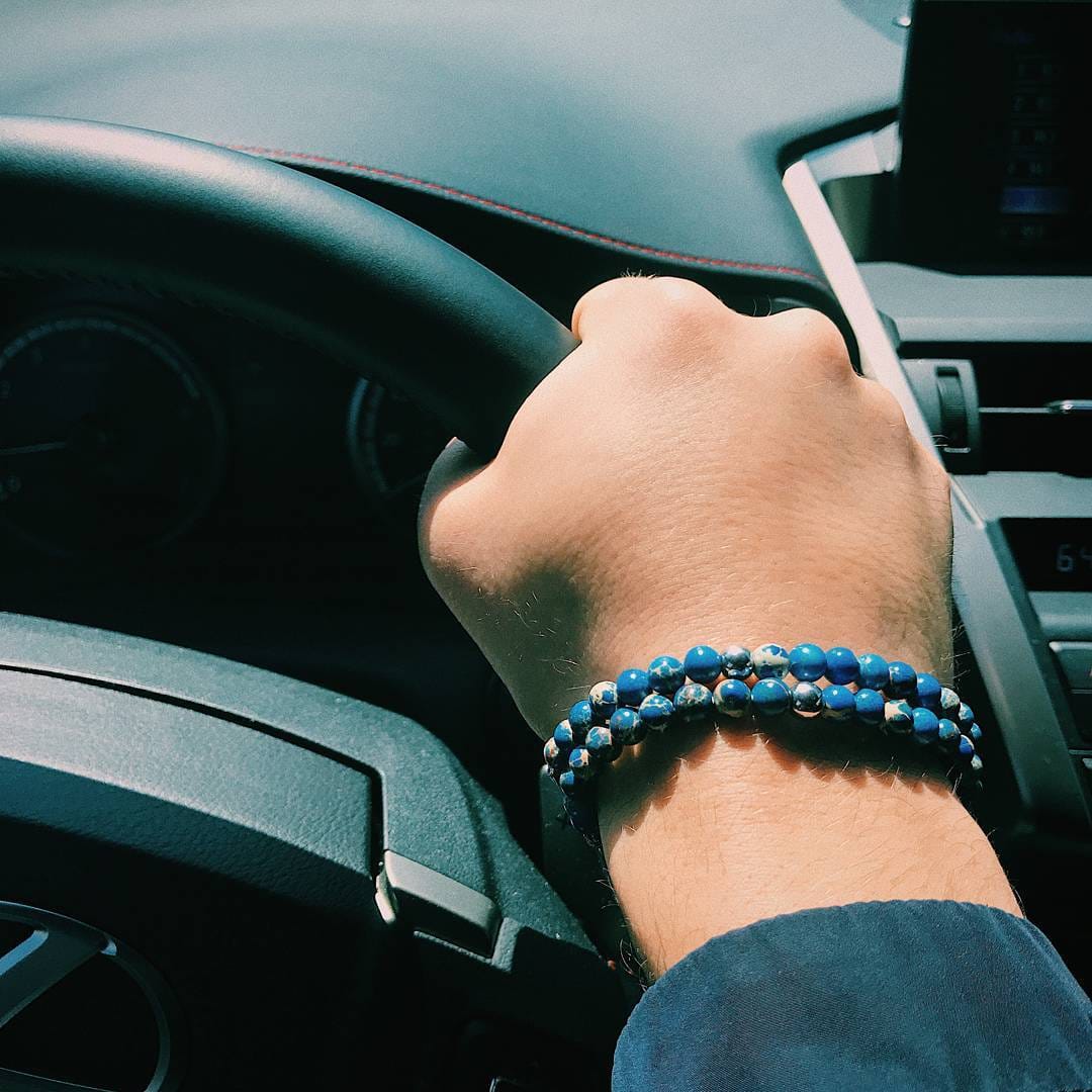 Post 8 by Jake Spike on Instagram (image)