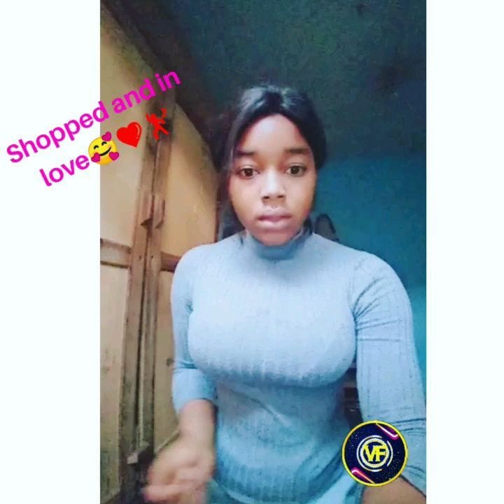 Post 9 by VF Shopping Mall 🇨🇲 on Instagram (carousel)