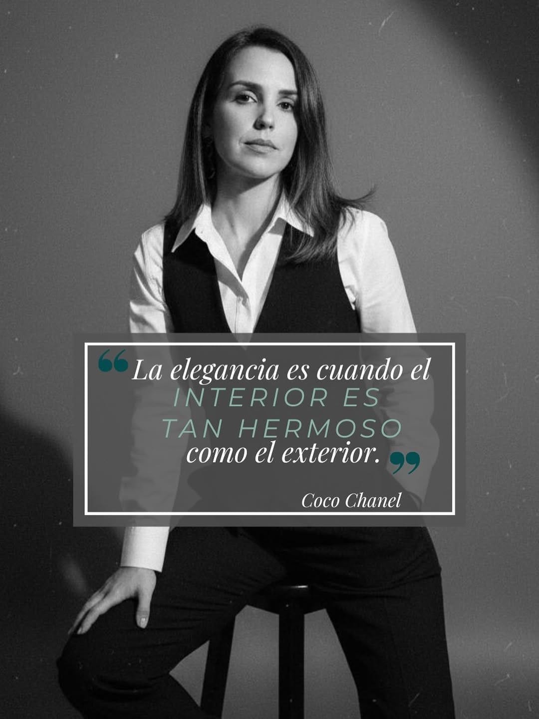 Post 5 by Marcella Gadelha on Instagram (image)