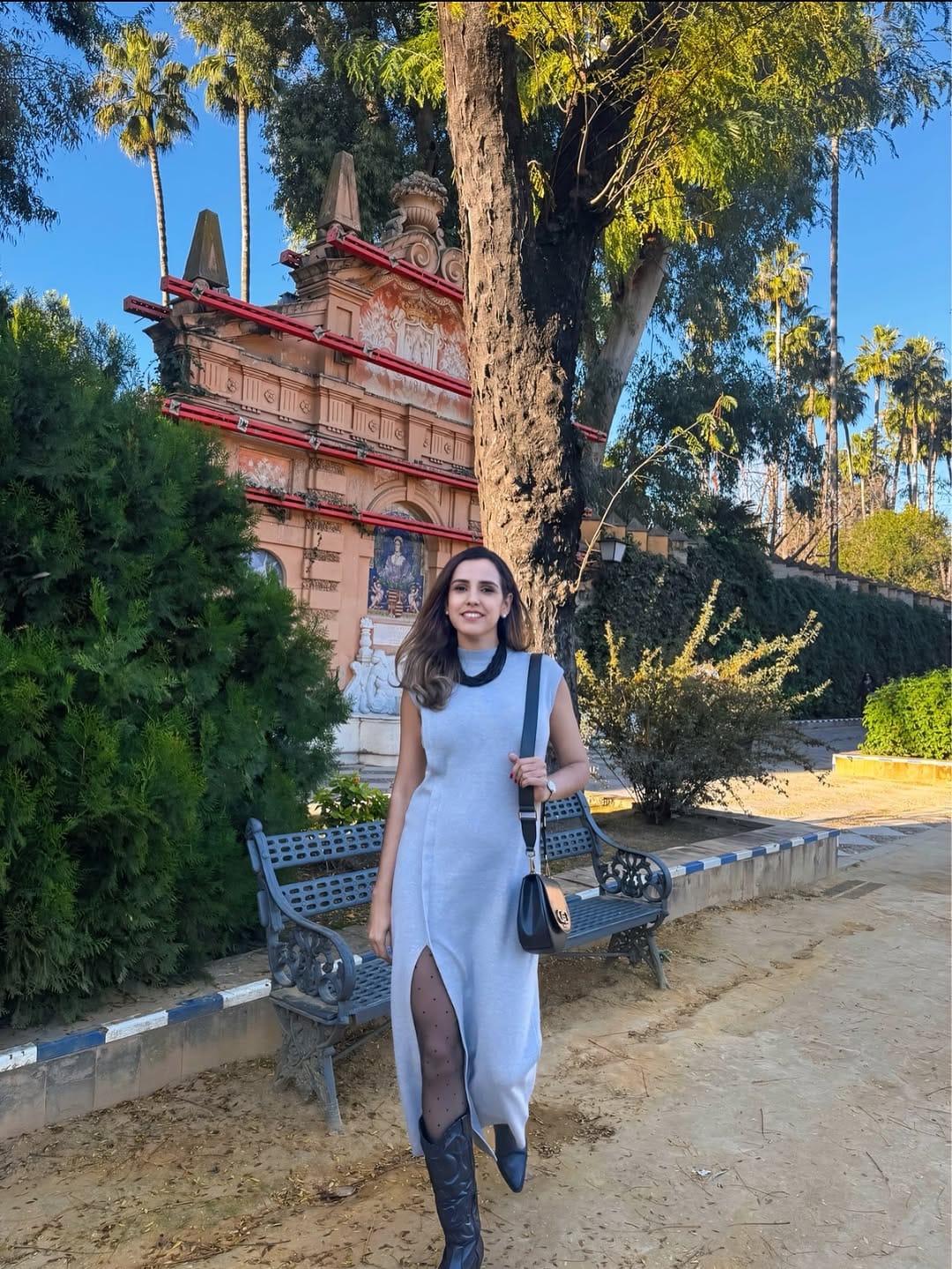 Post 3 by Marcella Gadelha on Instagram (carousel)