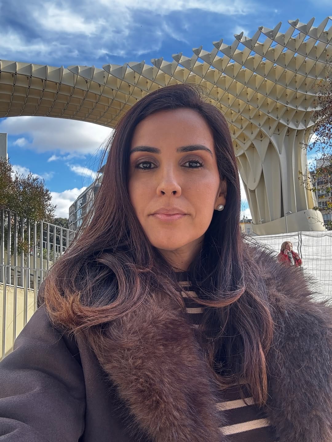 Post 4 by Marcella Gadelha on Instagram (image)