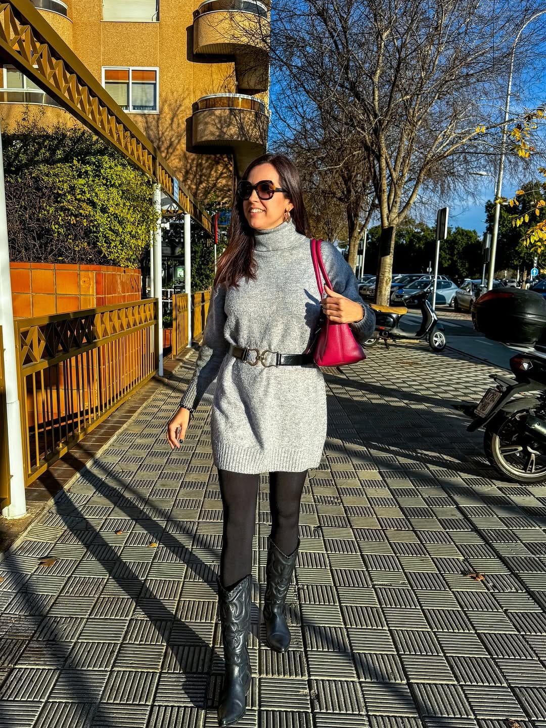 Post 6 by Marcella Gadelha on Instagram (carousel)