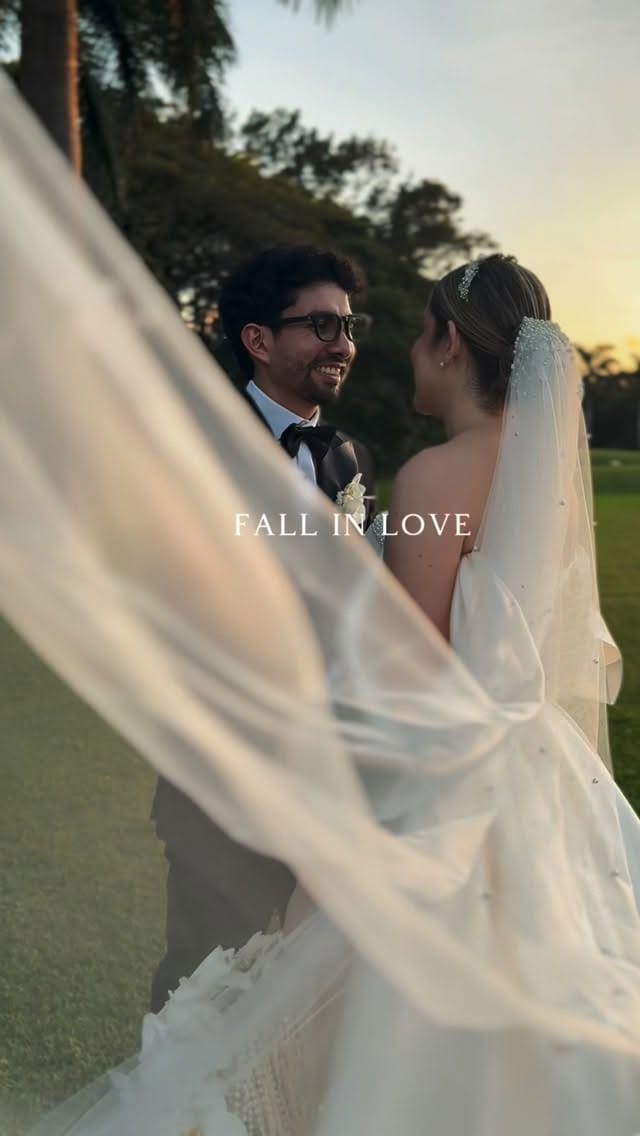 Post 7 by Jessica Schultz | Photographer on Instagram (video)