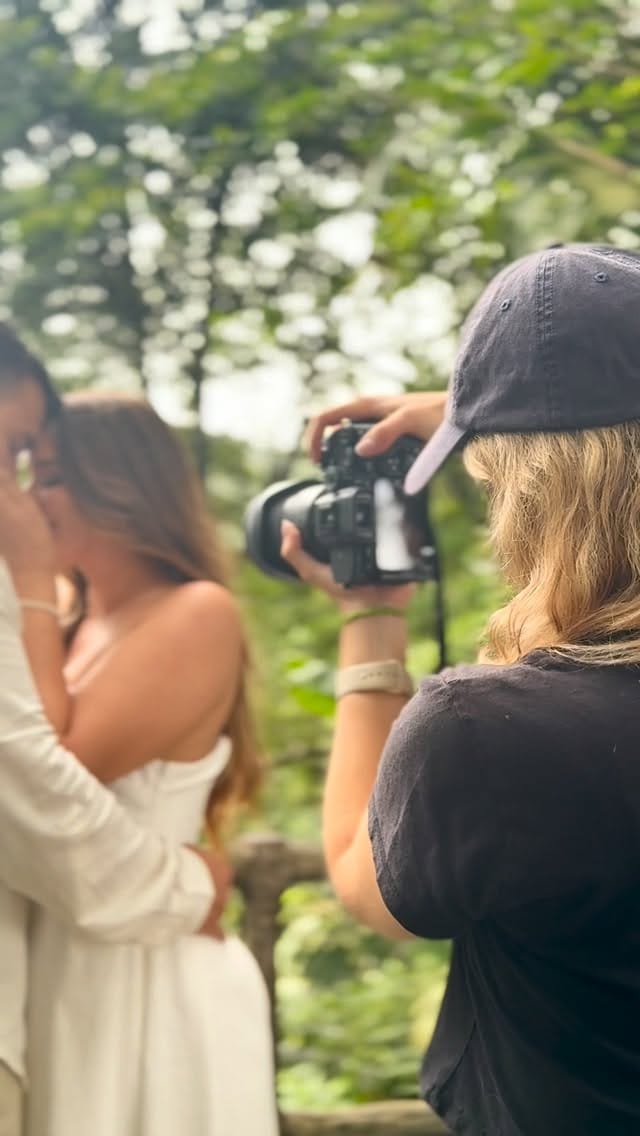 Post 5 by Jessica Schultz | Photographer on Instagram (video)