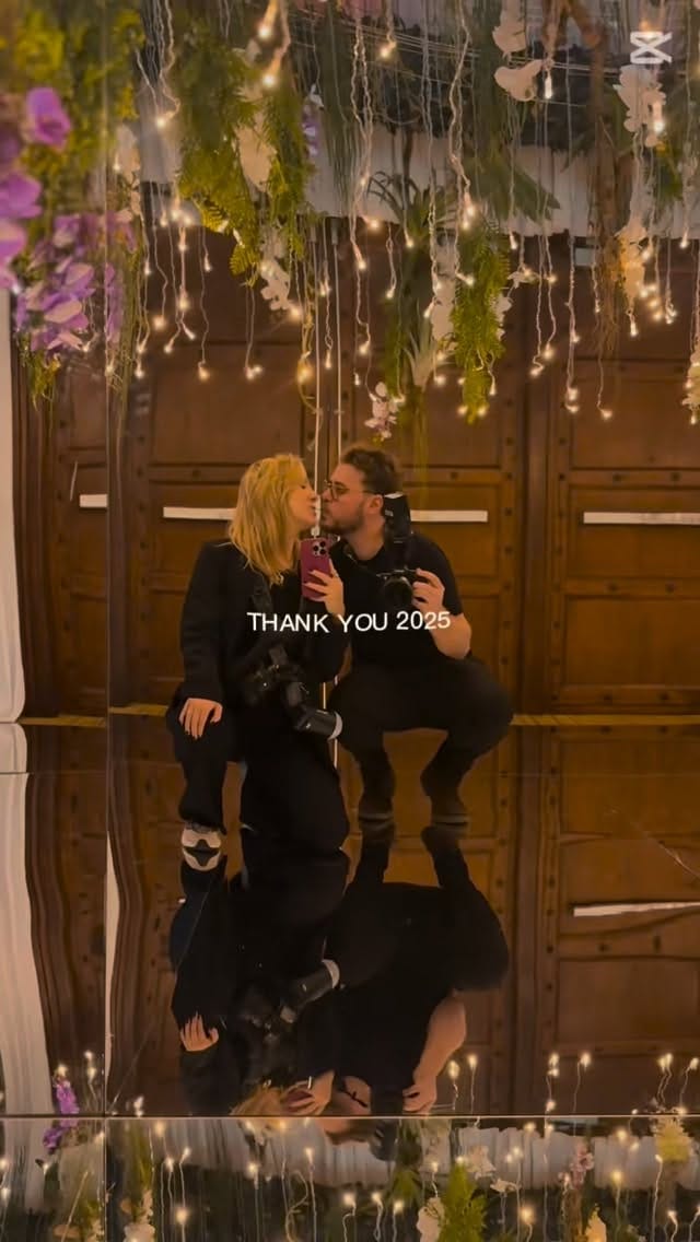 Post 6 by Jessica Schultz | Photographer on Instagram (video)