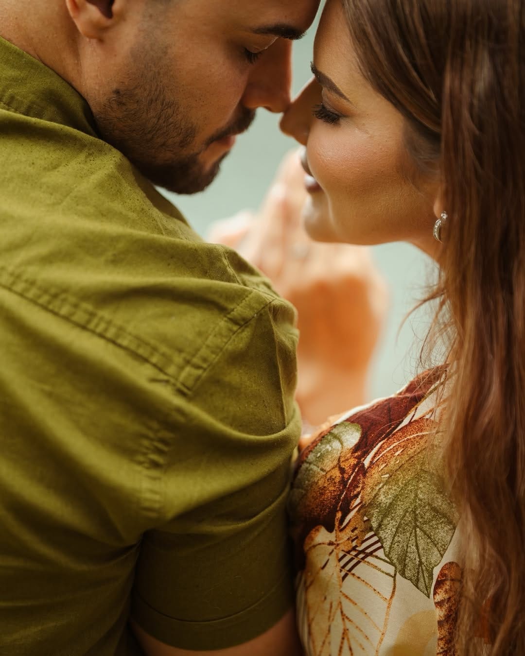 Post 2 by Jessica Schultz | Photographer on Instagram (carousel)