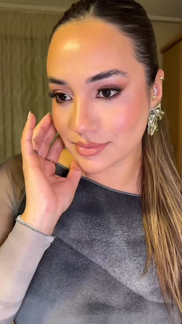 Post 6 by Geise Ribas on Instagram (video)