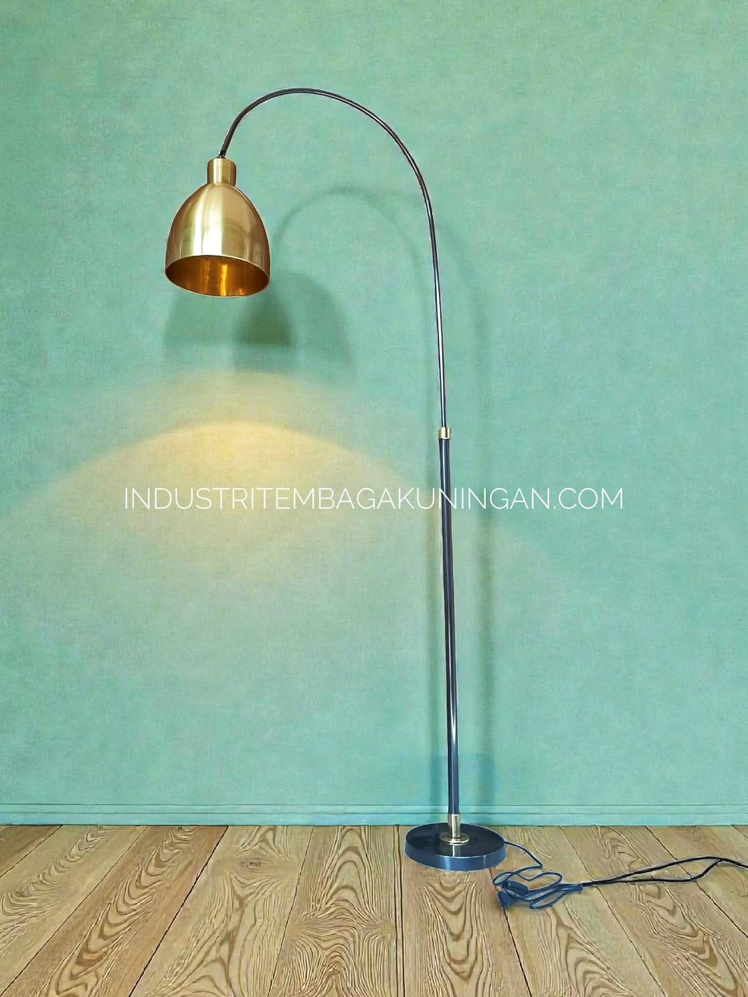 Post 9 by LAMPU HIAS TEMBAGA on Instagram (carousel)