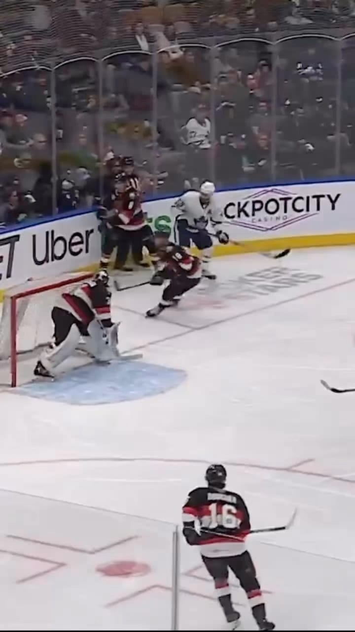 Post 4 by Joseph Blandisi on Instagram (video)
