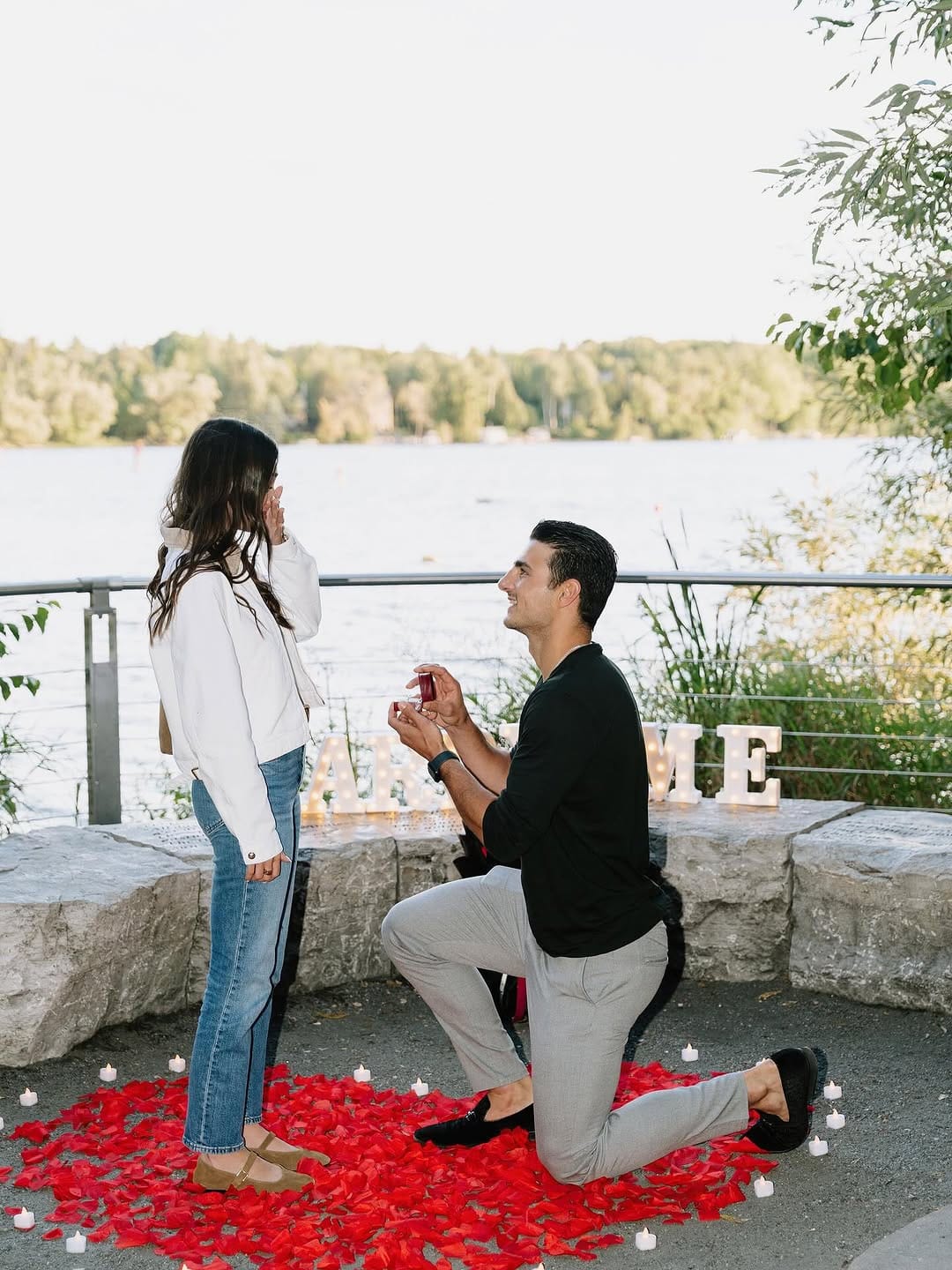 Post 3 by Joseph Blandisi on Instagram (carousel)