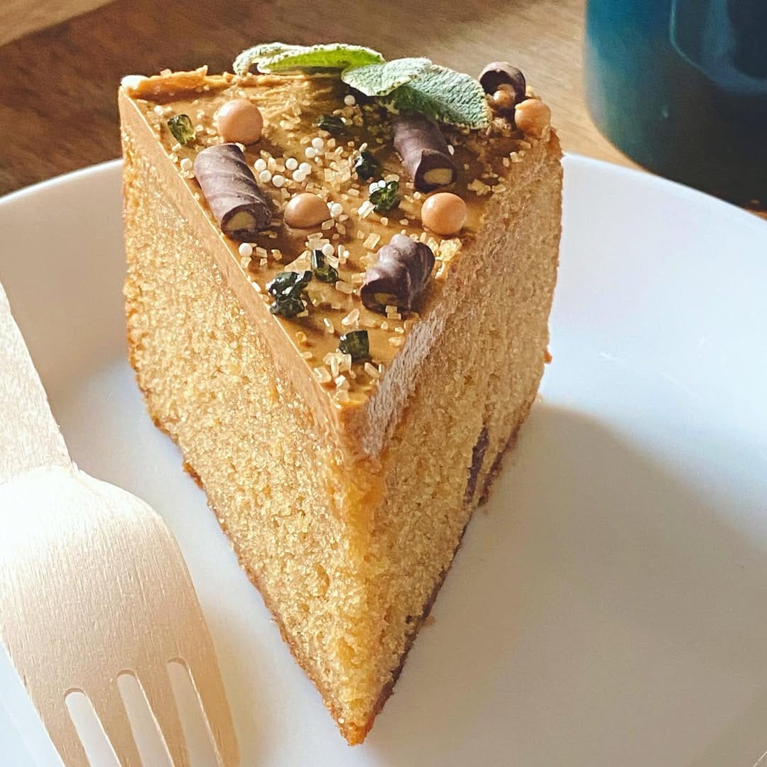 Post 9 by KITCHEN KEMISTRY | CHERYL RAJKUMAR on Instagram (carousel)