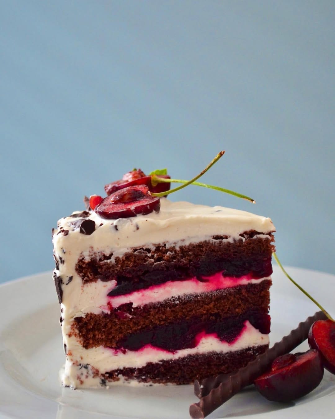 Post 8 by KITCHEN KEMISTRY | CHERYL RAJKUMAR on Instagram (carousel)