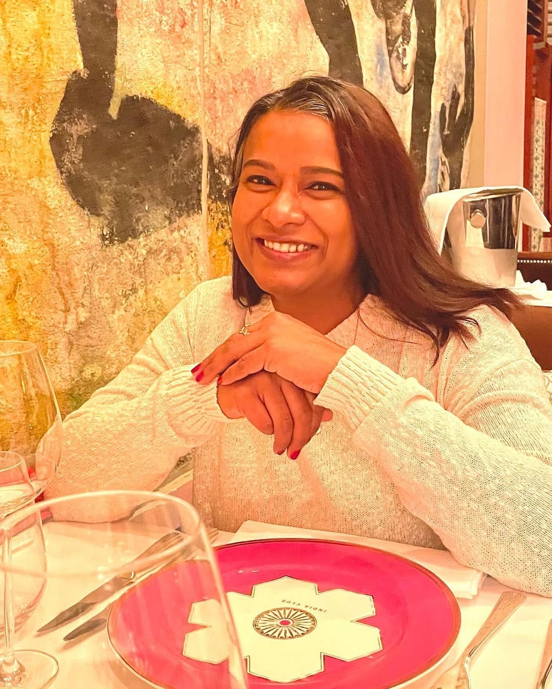 Post 10 by KITCHEN KEMISTRY | CHERYL RAJKUMAR on Instagram (image)