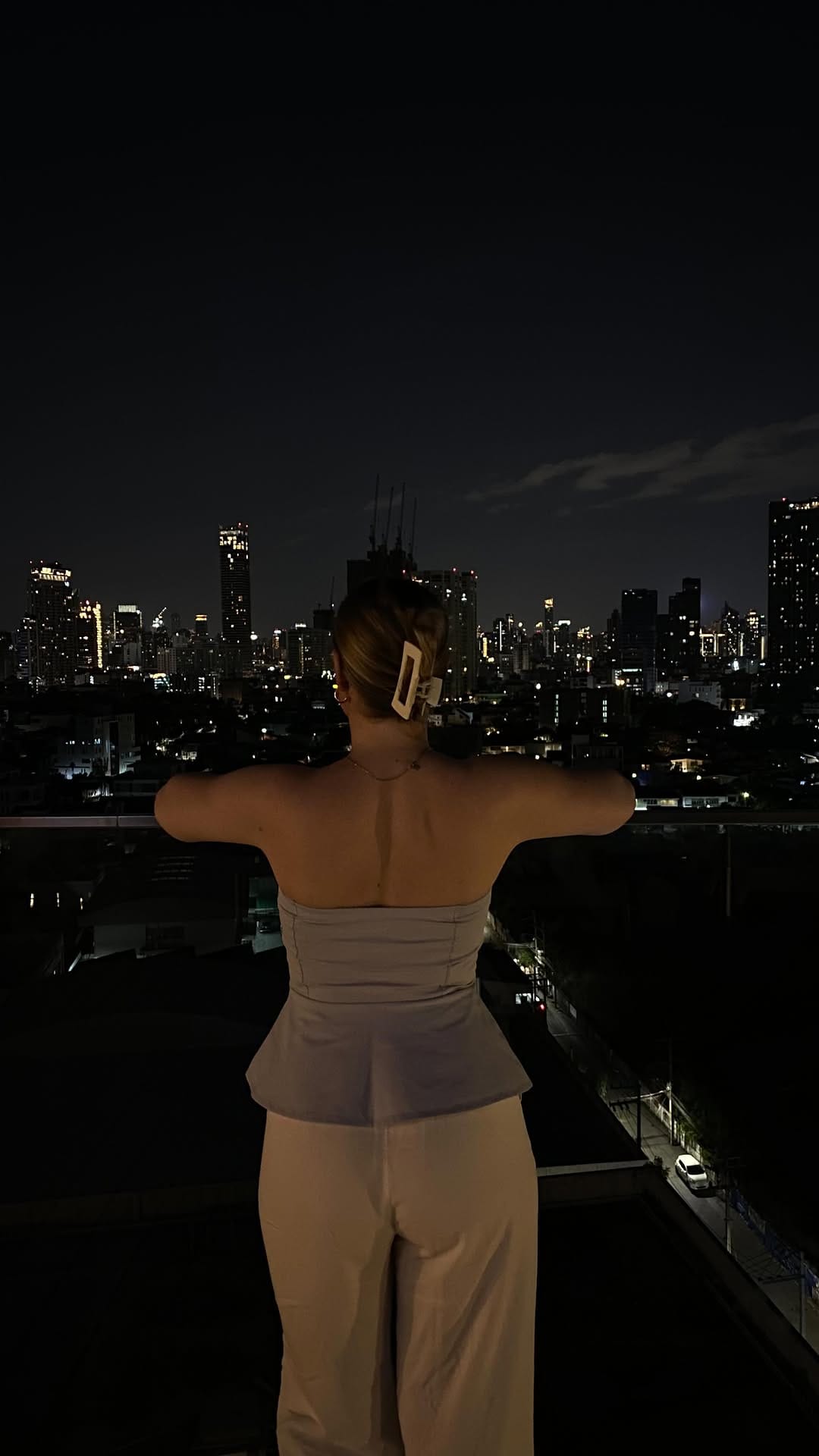 Post 7 by LEA G.✨ on Instagram (video)