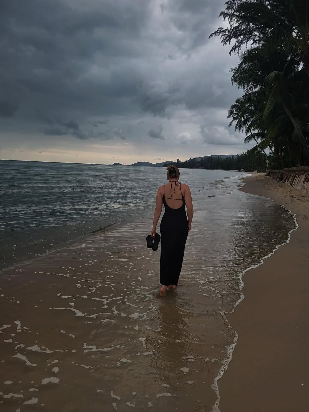 Post 6 by LEA G.✨ on Instagram (image)