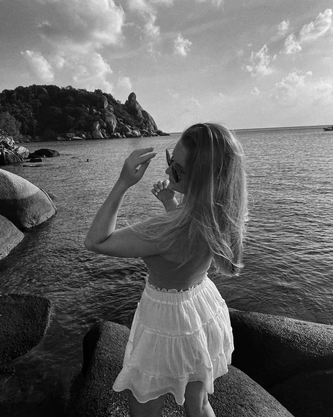 Post 4 by LEA G.✨ on Instagram (image)