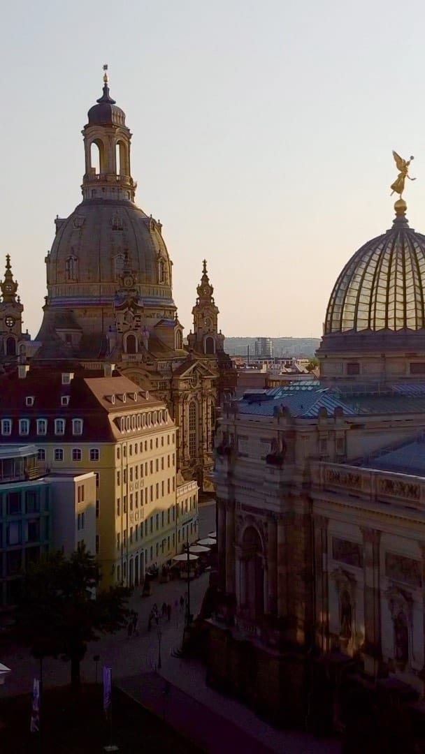Post 10 by Ⓜ️ichael Küpping on Instagram (video)