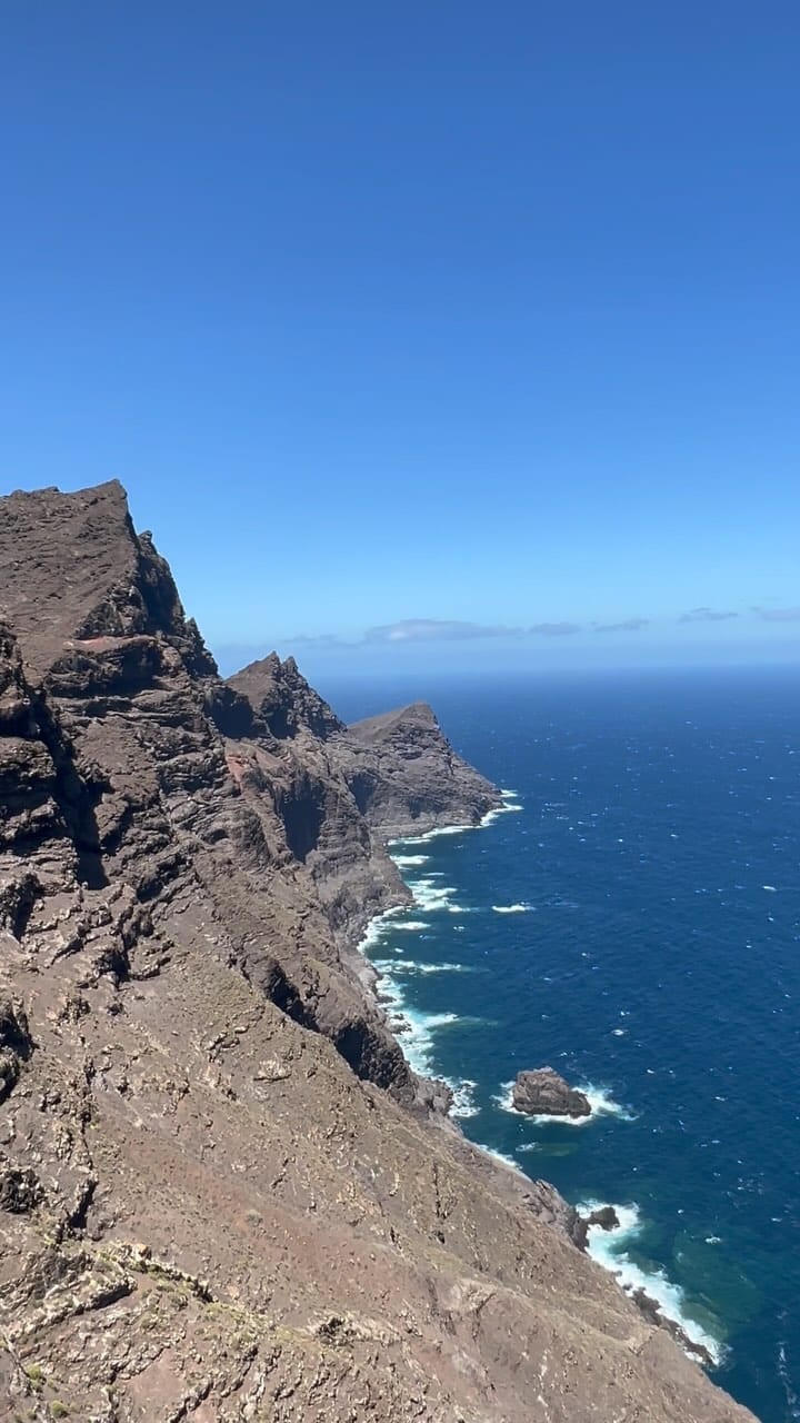 Post 5 by Ⓜ️ichael Küpping on Instagram (video)