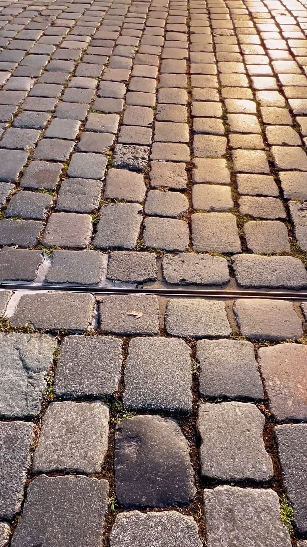 Post 3 by Ⓜ️ichael Küpping on Instagram (video)