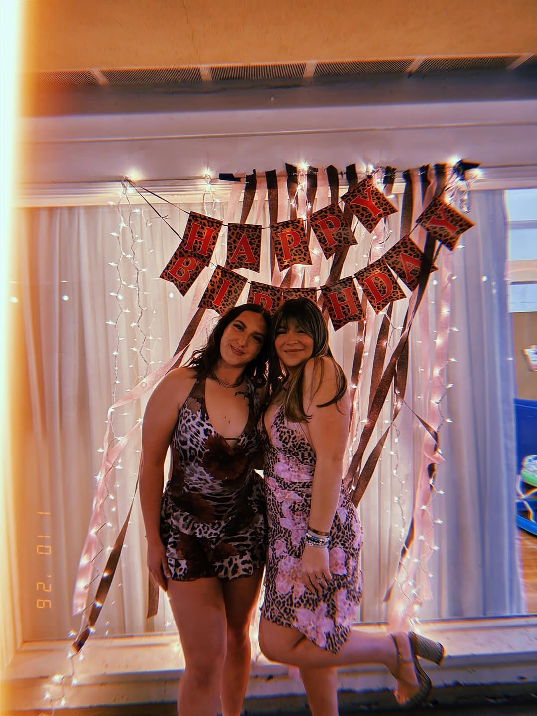 Post 3 by Stephyyy on Instagram (carousel)