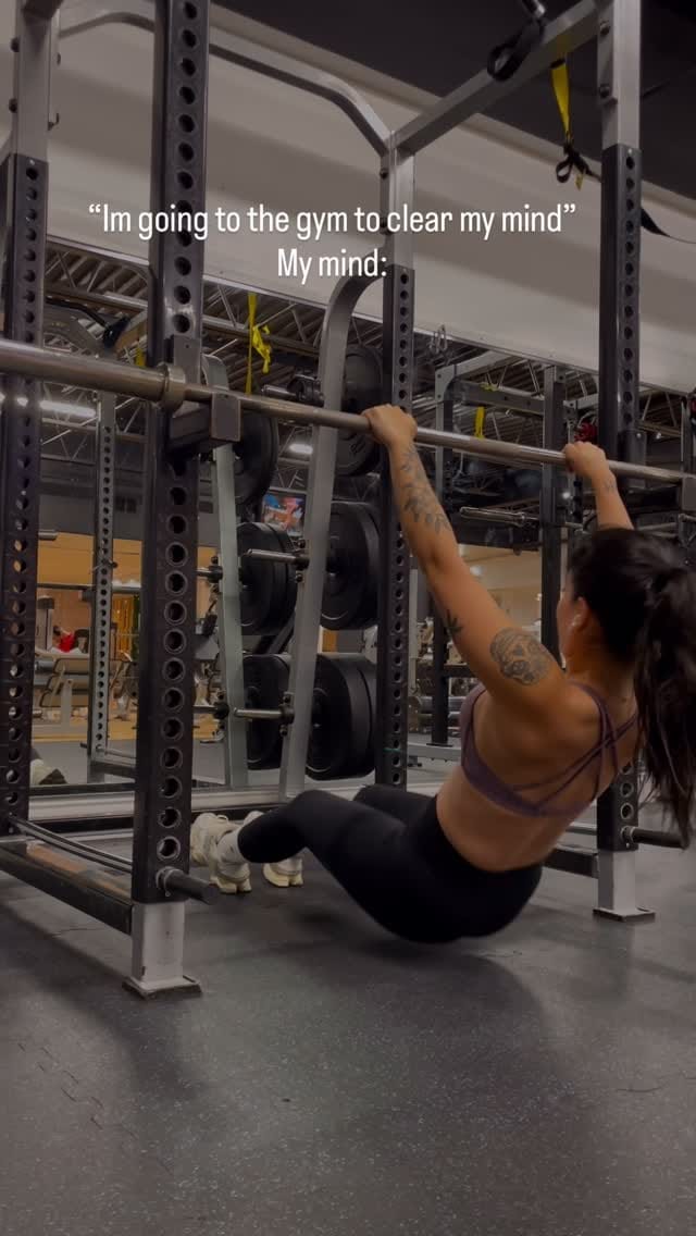 Post 1 by M I C H E L L E on Instagram (video)