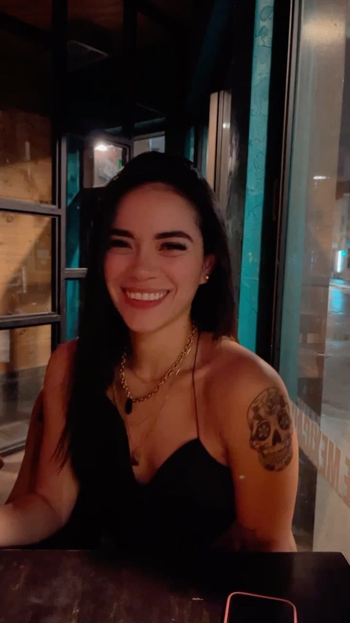 Post 10 by M I C H E L L E on Instagram (video)